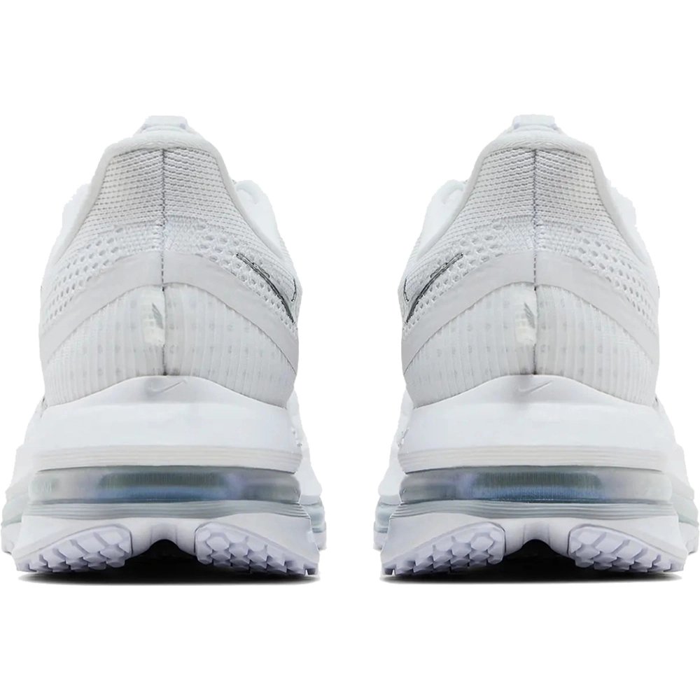 Nike Pegasus Premium White Metallic Silver,Nike Pegasus Premium