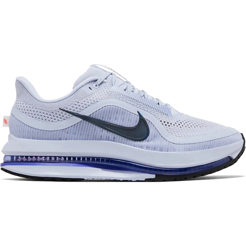Nike Pegasus Premium Persian Violet,Nike Pegasus Premium