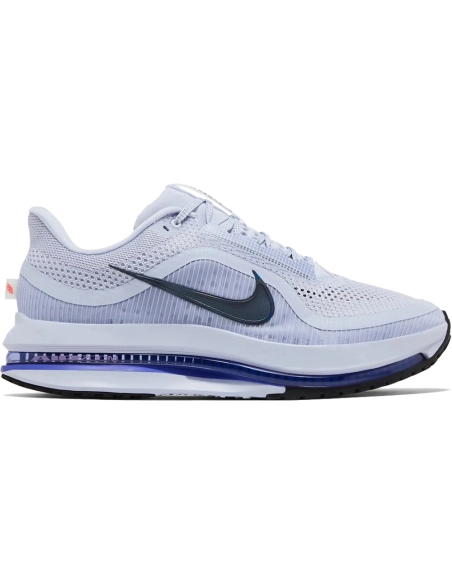 Nike Pegasus Premium Persian Violet,Nike Pegasus Premium