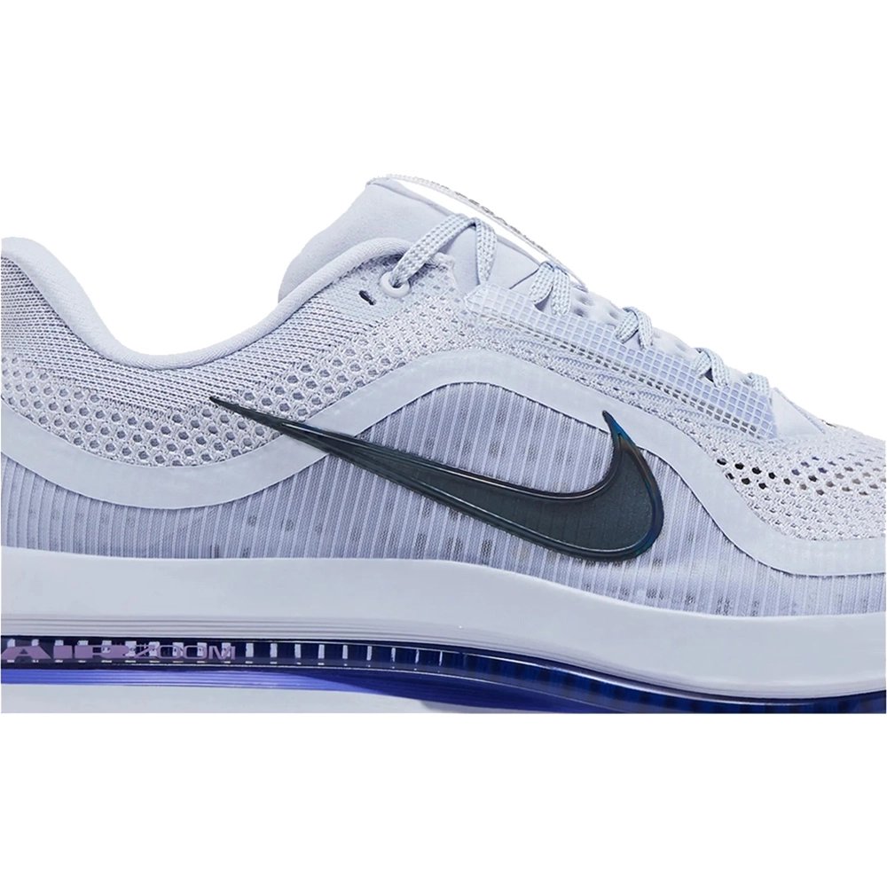 Nike Pegasus Premium Persian Violet,Nike Pegasus Premium