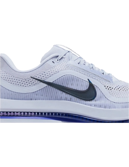 Nike Pegasus Premium Persian Violet,Nike Pegasus Premium