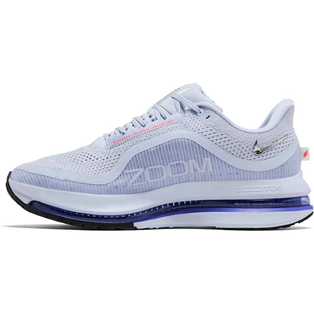 Nike Pegasus Premium Persian Violet,Nike Pegasus Premium