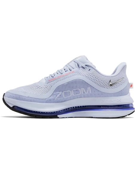 Nike Pegasus Premium Persian Violet,Nike Pegasus Premium