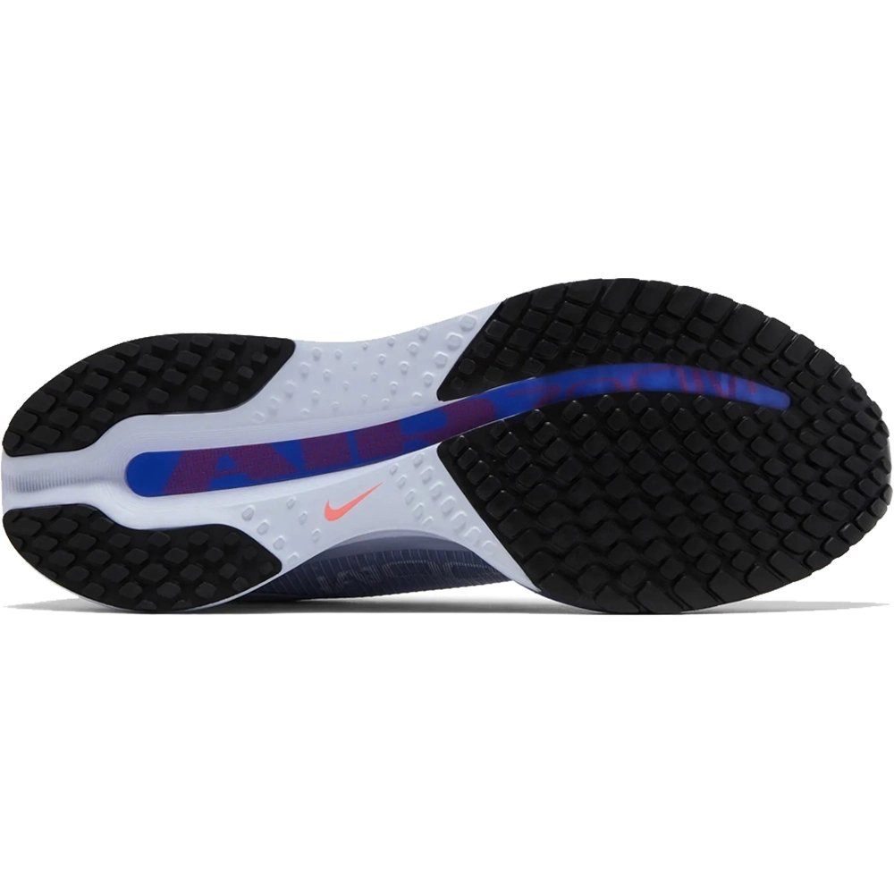 Nike Pegasus Premium Persian Violet,Nike Pegasus Premium