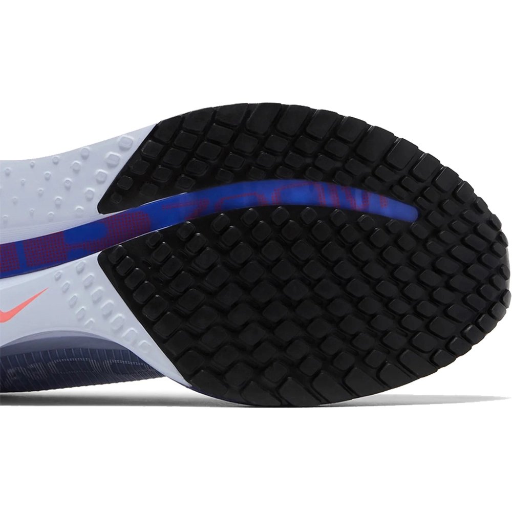 Nike Pegasus Premium Persian Violet,Nike Pegasus Premium