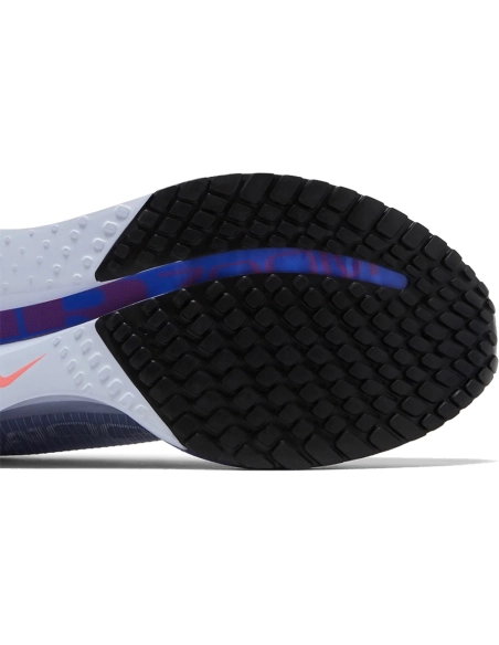Nike Pegasus Premium Persian Violet,Nike Pegasus Premium