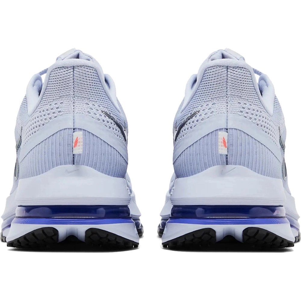 Nike Pegasus Premium Persian Violet,Nike Pegasus Premium