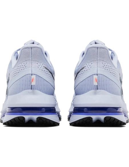 Nike Pegasus Premium Persian Violet,Nike Pegasus Premium