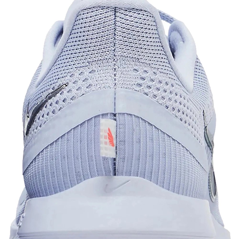 Nike Pegasus Premium Persian Violet,Nike Pegasus Premium