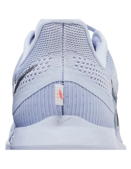 Nike Pegasus Premium Persian Violet,Nike Pegasus Premium