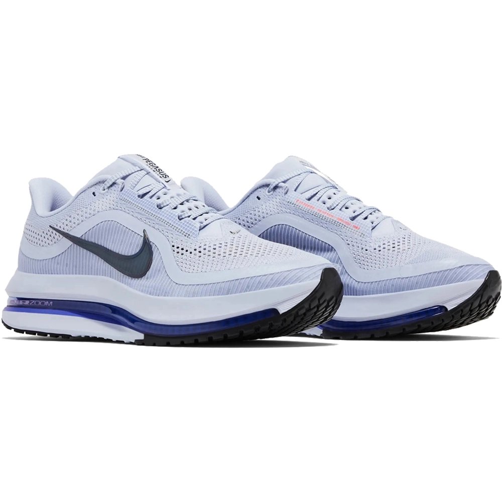 Nike Pegasus Premium Persian Violet,Nike Pegasus Premium