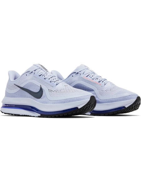 Nike Pegasus Premium Persian Violet,Nike Pegasus Premium