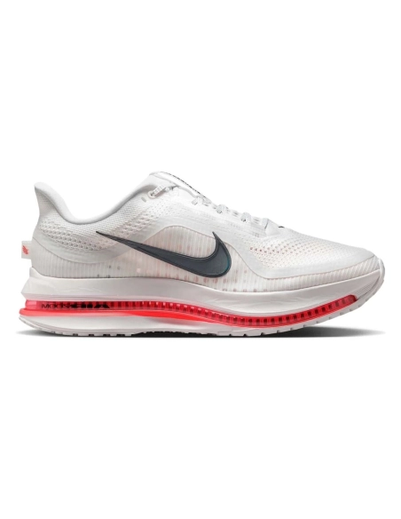 Nike Pegasus Premium Summit White Bright Crimson,Nike Pegasus Premium