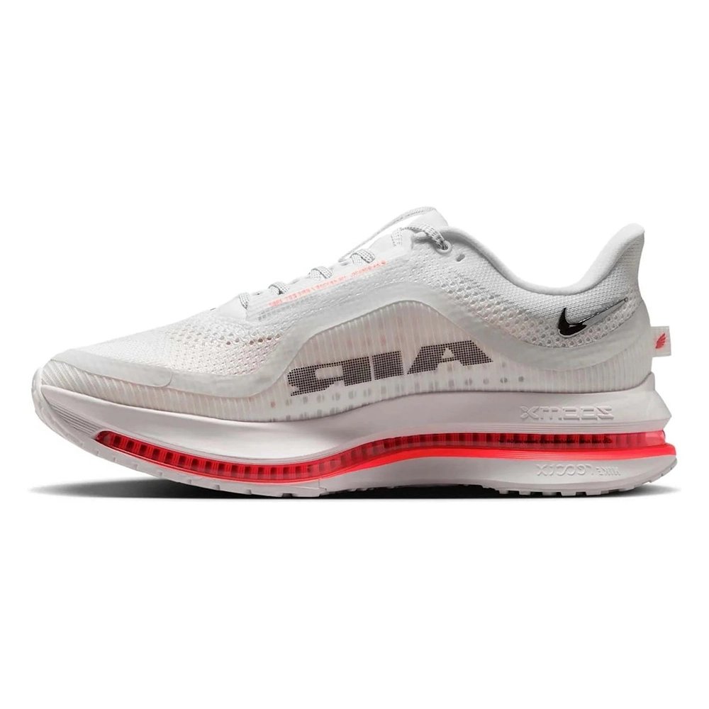 Nike Pegasus Premium Summit White Bright Crimson,Nike Pegasus Premium