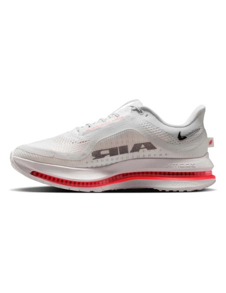 Nike Pegasus Premium Summit White Bright Crimson,Nike Pegasus Premium