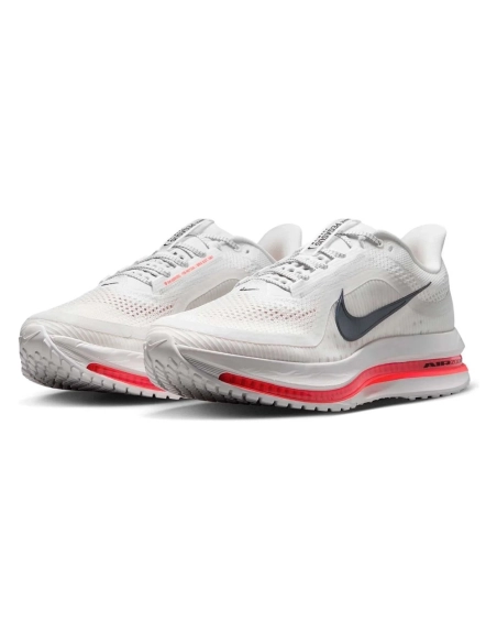 Nike Pegasus Premium Summit White Bright Crimson,Nike Pegasus Premium
