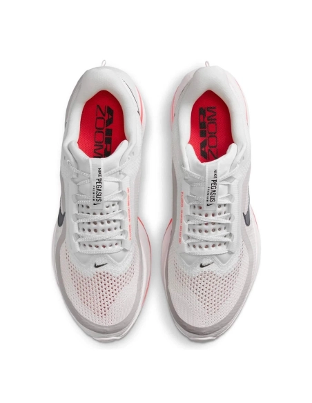 Nike Pegasus Premium Summit White Bright Crimson,Nike Pegasus Premium