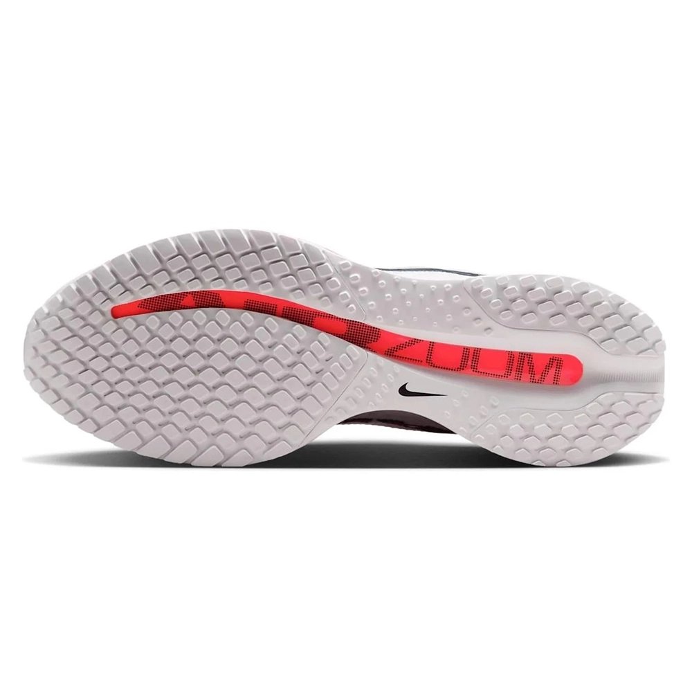 Nike Pegasus Premium Summit White Bright Crimson,Nike Pegasus Premium