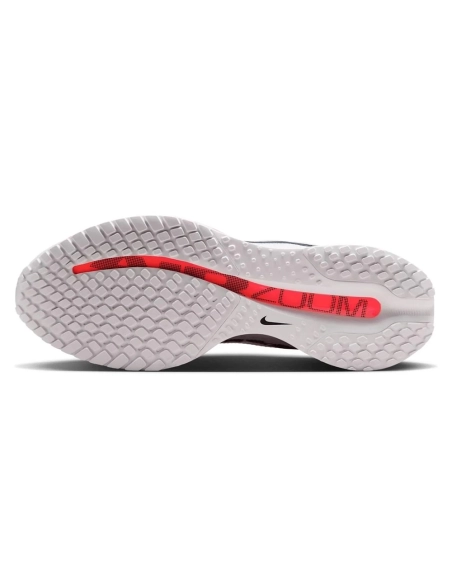 Nike Pegasus Premium Summit White Bright Crimson,Nike Pegasus Premium