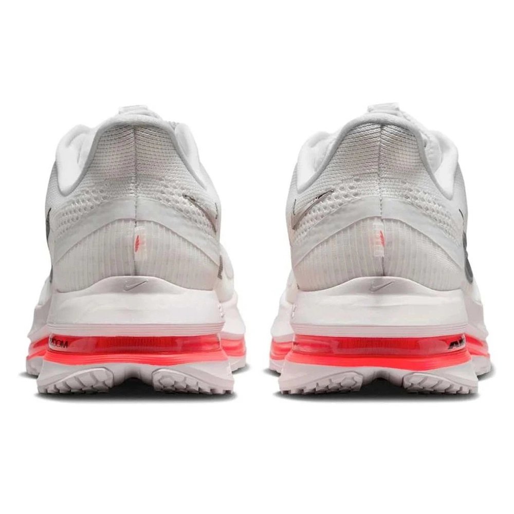 Nike Pegasus Premium Summit White Bright Crimson,Nike Pegasus Premium