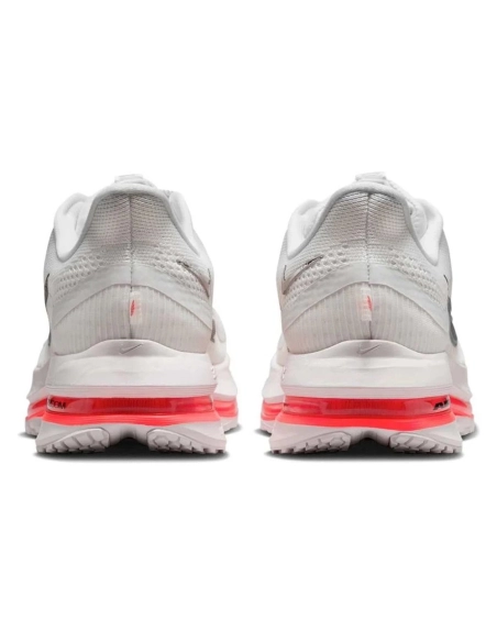 Nike Pegasus Premium Summit White Bright Crimson,Nike Pegasus Premium