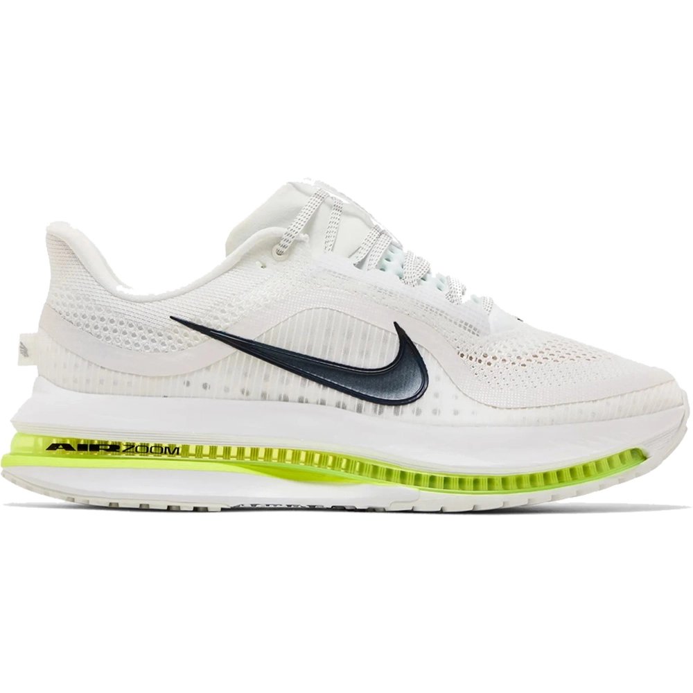 Nike Pegasus Premium White Volt,Nike Pegasus Premium