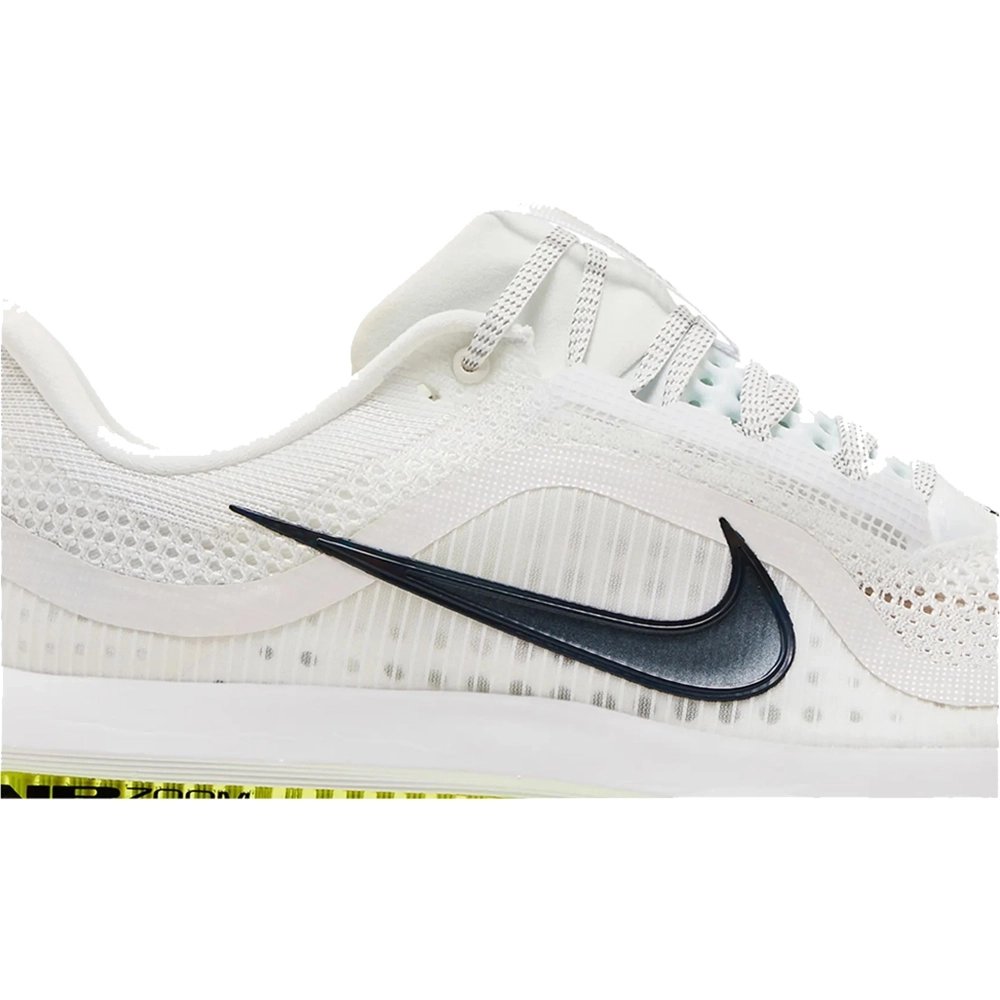 Nike Pegasus Premium White Volt,Nike Pegasus Premium