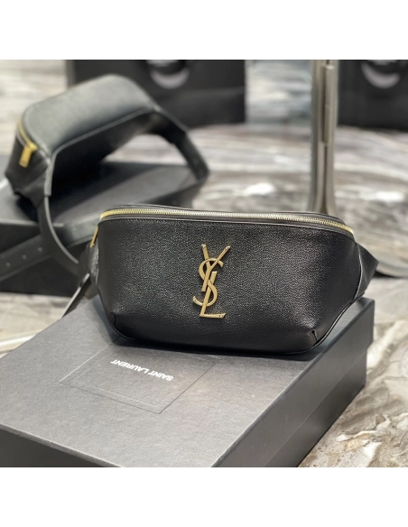 YSL Bags 569737 25X14X3.5cm
