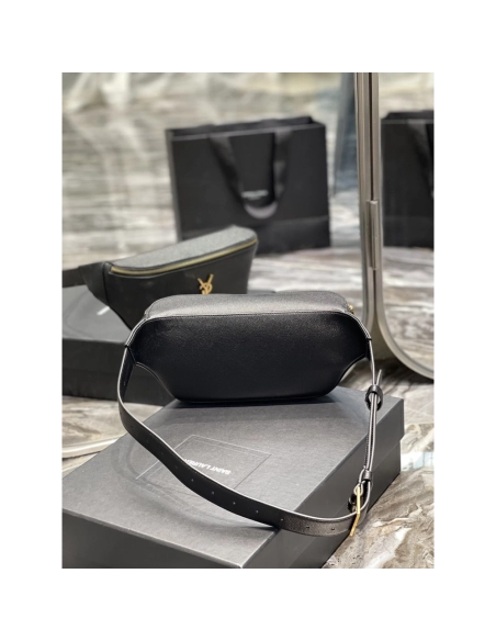 YSL Bags 569737 25X14X3.5cm