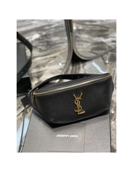 YSL Bags 569737 25X14X3.5cm
