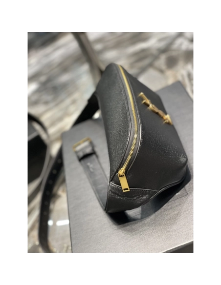 YSL Bags 569737 25X14X3.5cm