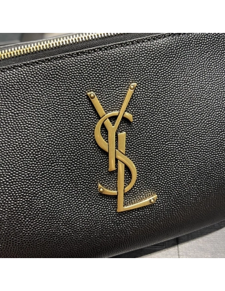YSL Bags 569737 25X14X3.5cm