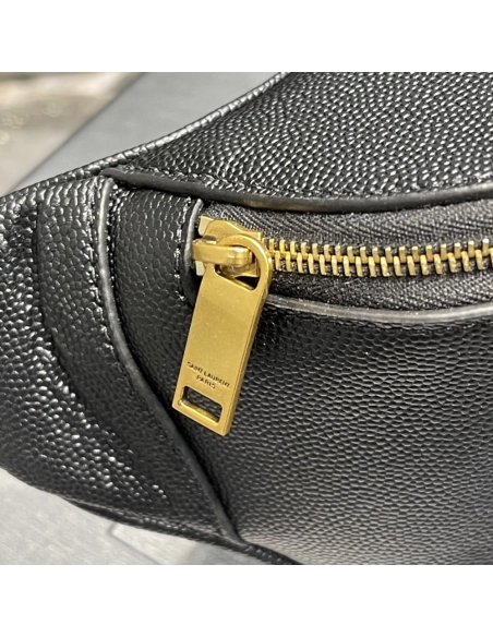 YSL Bags 569737 25X14X3.5cm