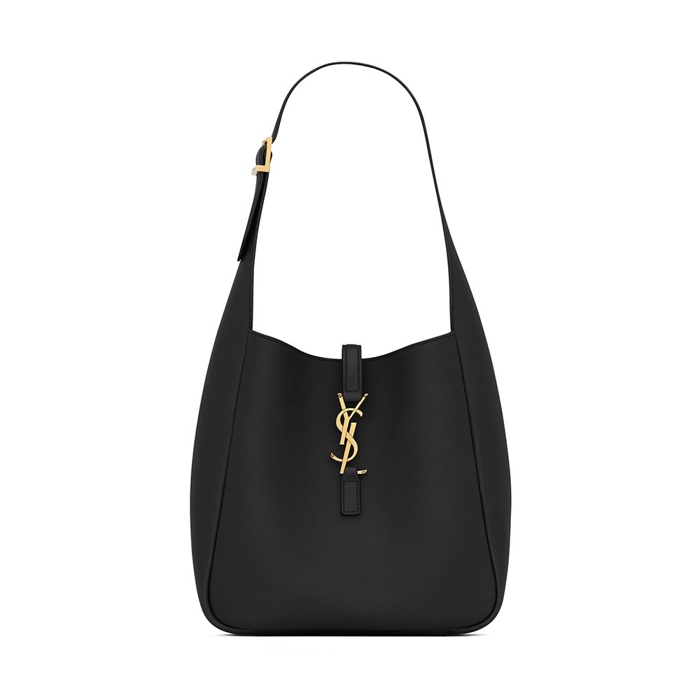 YSL Bags UQ1000 22.7X21.8X8.4cm