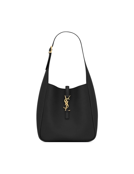 YSL Bags UQ1000 22.7X21.8X8.4cm