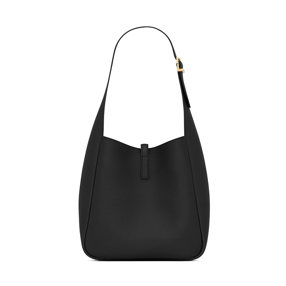 YSL Bags UQ1000 22.7X21.8X8.4cm