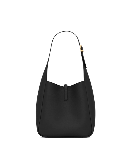 YSL Bags UQ1000 22.7X21.8X8.4cm