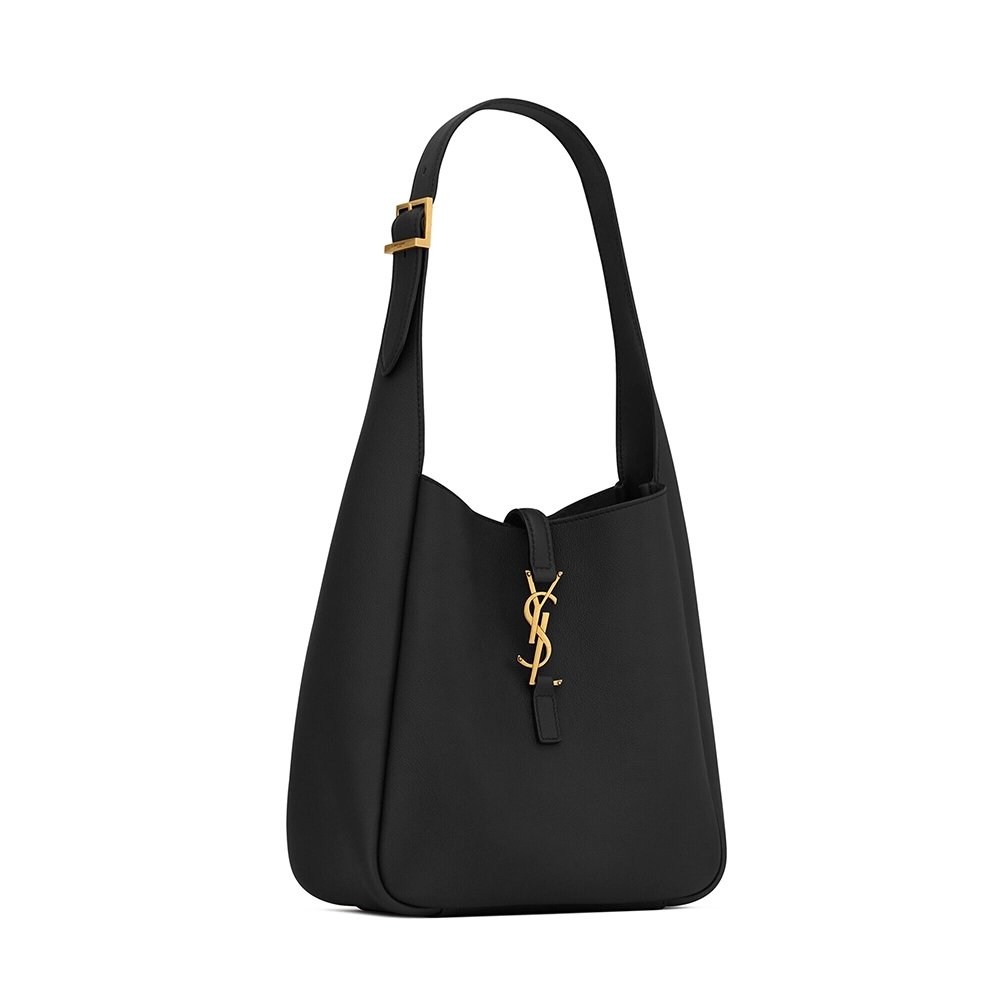 YSL Bags UQ1000 22.7X21.8X8.4cm
