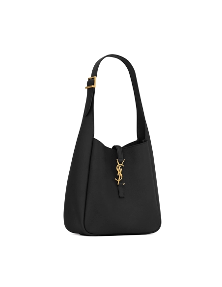 YSL Bags UQ1000 22.7X21.8X8.4cm