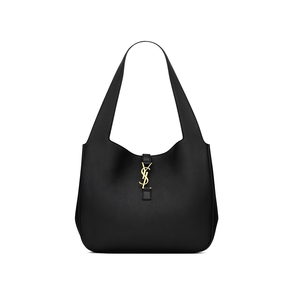 YSL Bags P1000 50X28X18cm