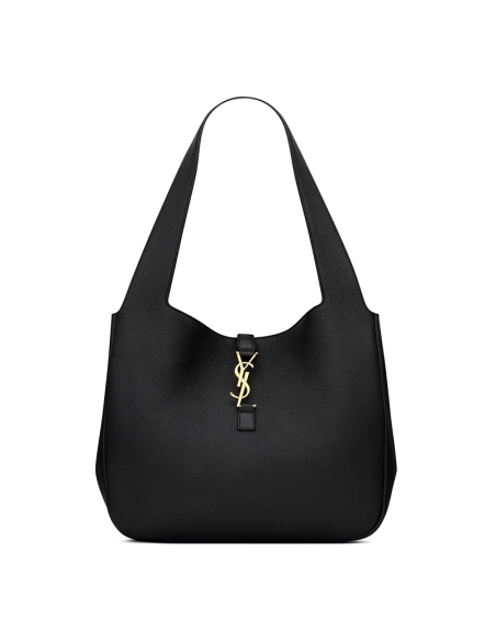 YSL Bags P1000 50X28X18cm