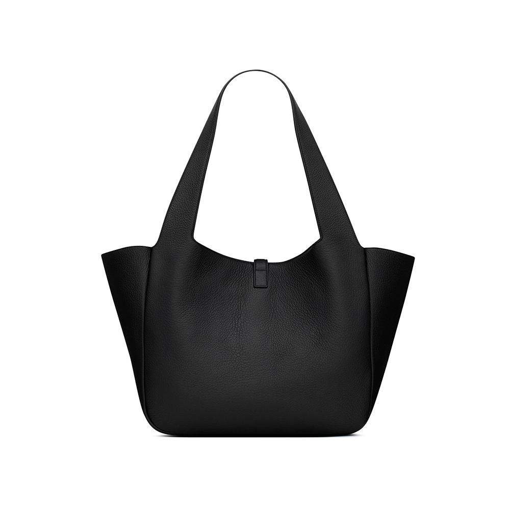YSL Bags P1000 50X28X18cm