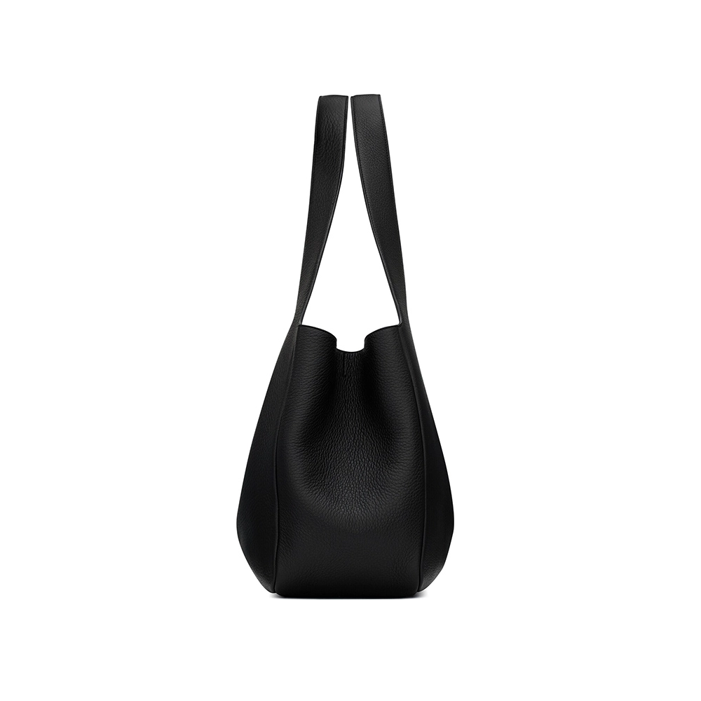 YSL Bags P1000 50X28X18cm