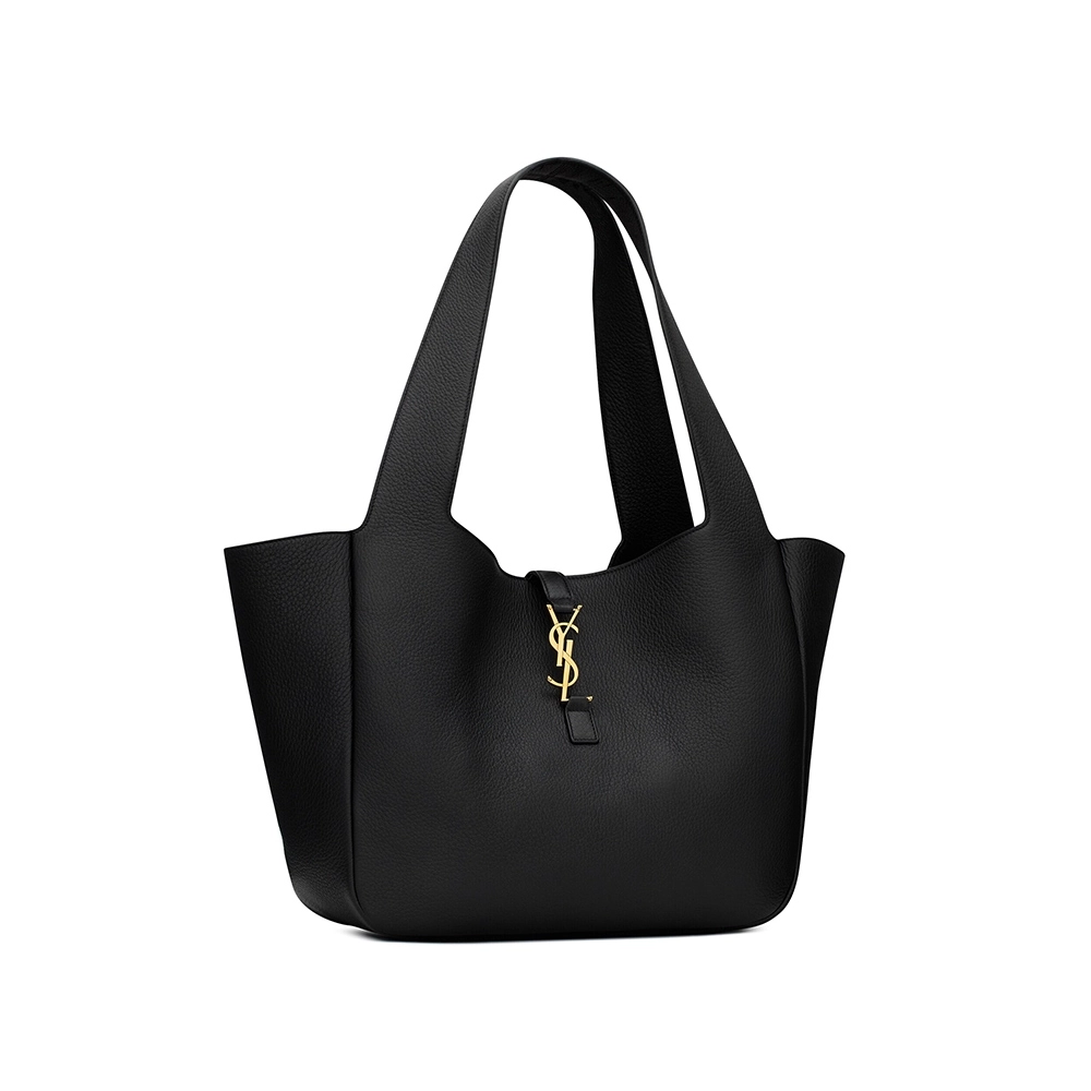 YSL Bags P1000 50X28X18cm
