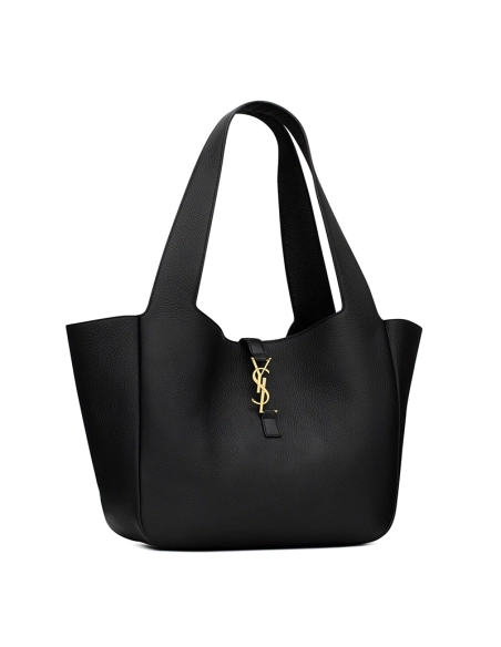 YSL Bags P1000 50X28X18cm