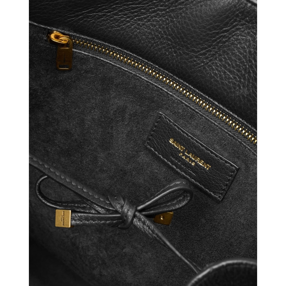 YSL Bags P1000 50X28X18cm