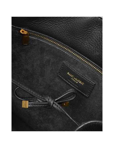 YSL Bags P1000 50X28X18cm