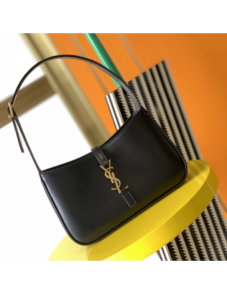 YSL Bags 657228 24.5X16X6cm