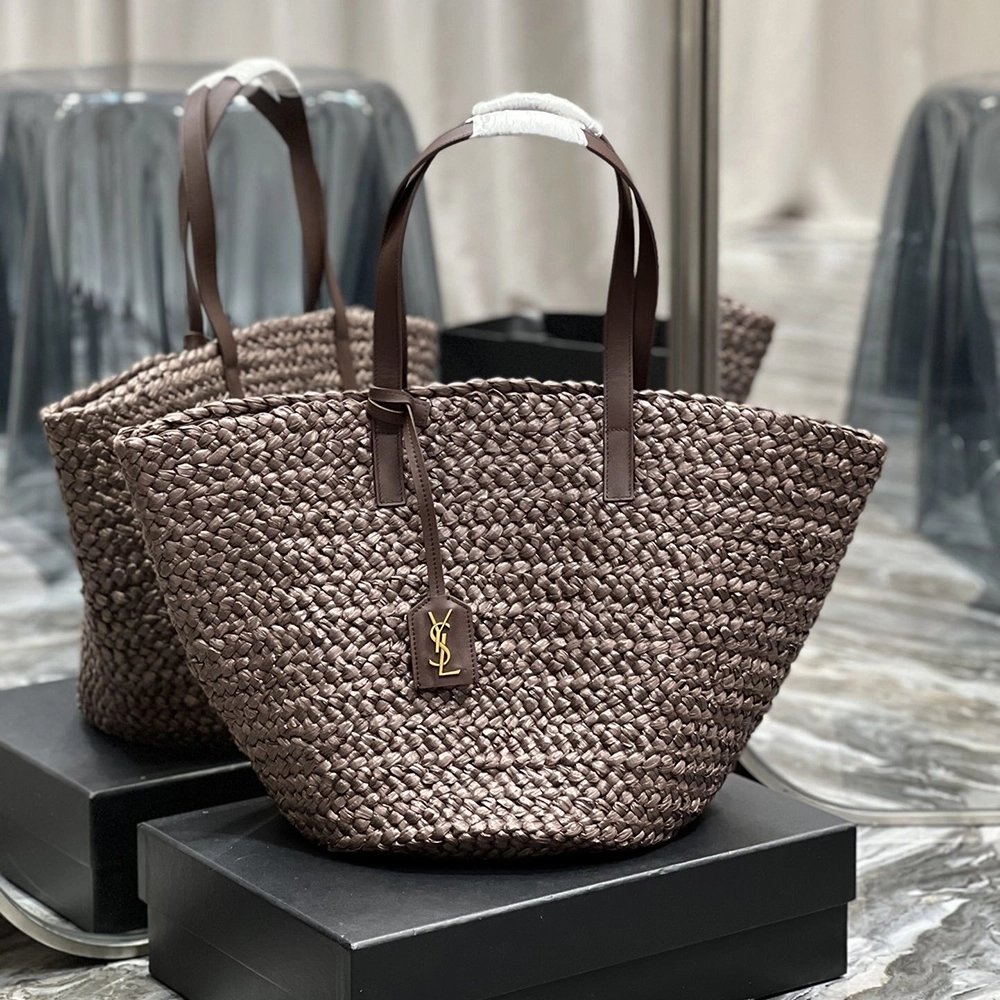 YSL Bags 693242 52X26X27cm