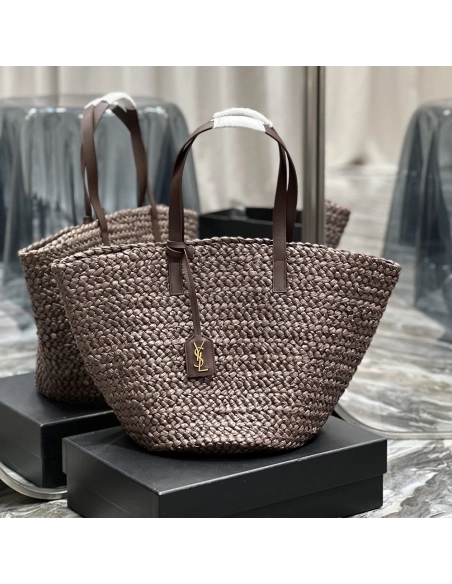 YSL Bags 693242 52X26X27cm